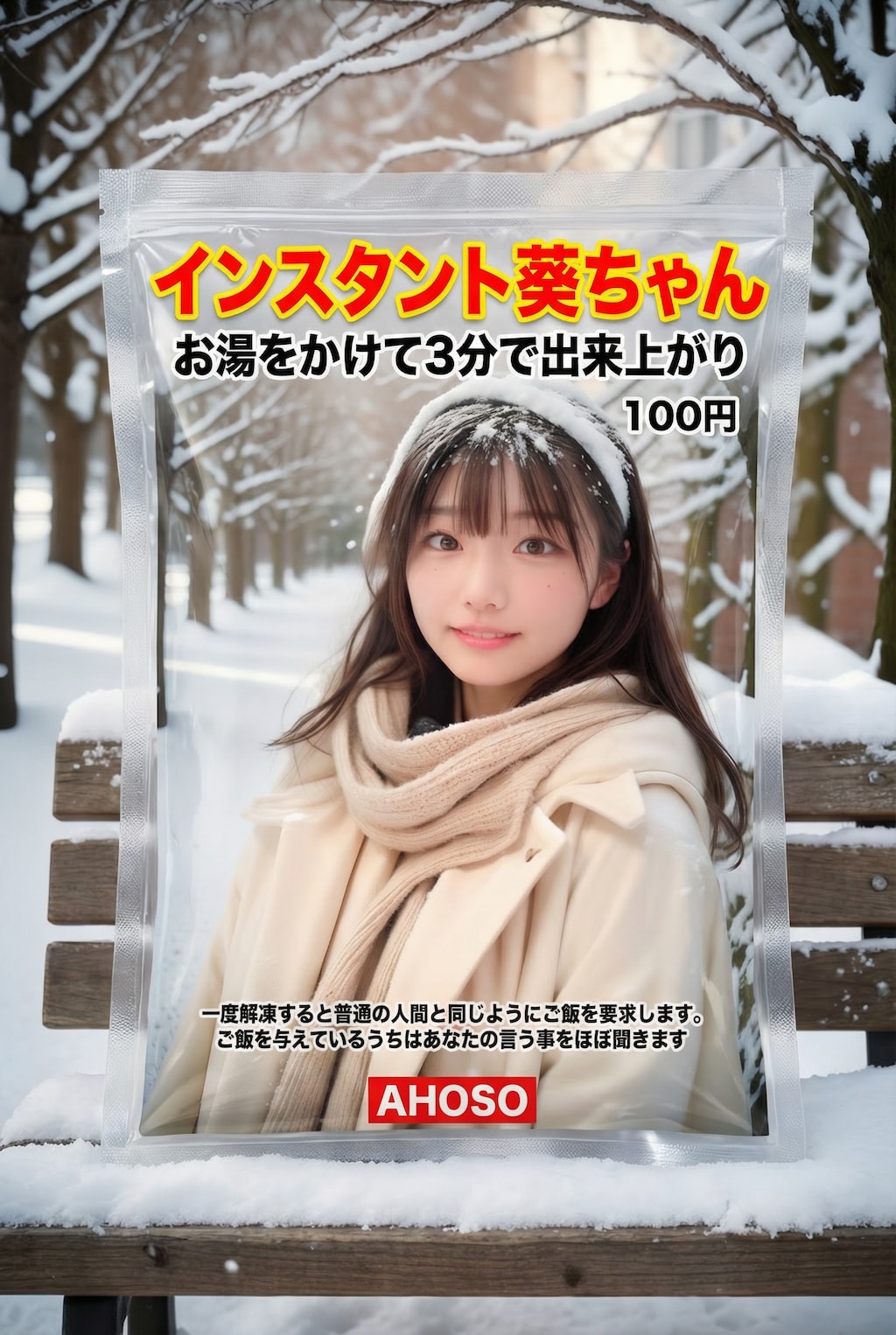 なんか面白そうだから買ってみた