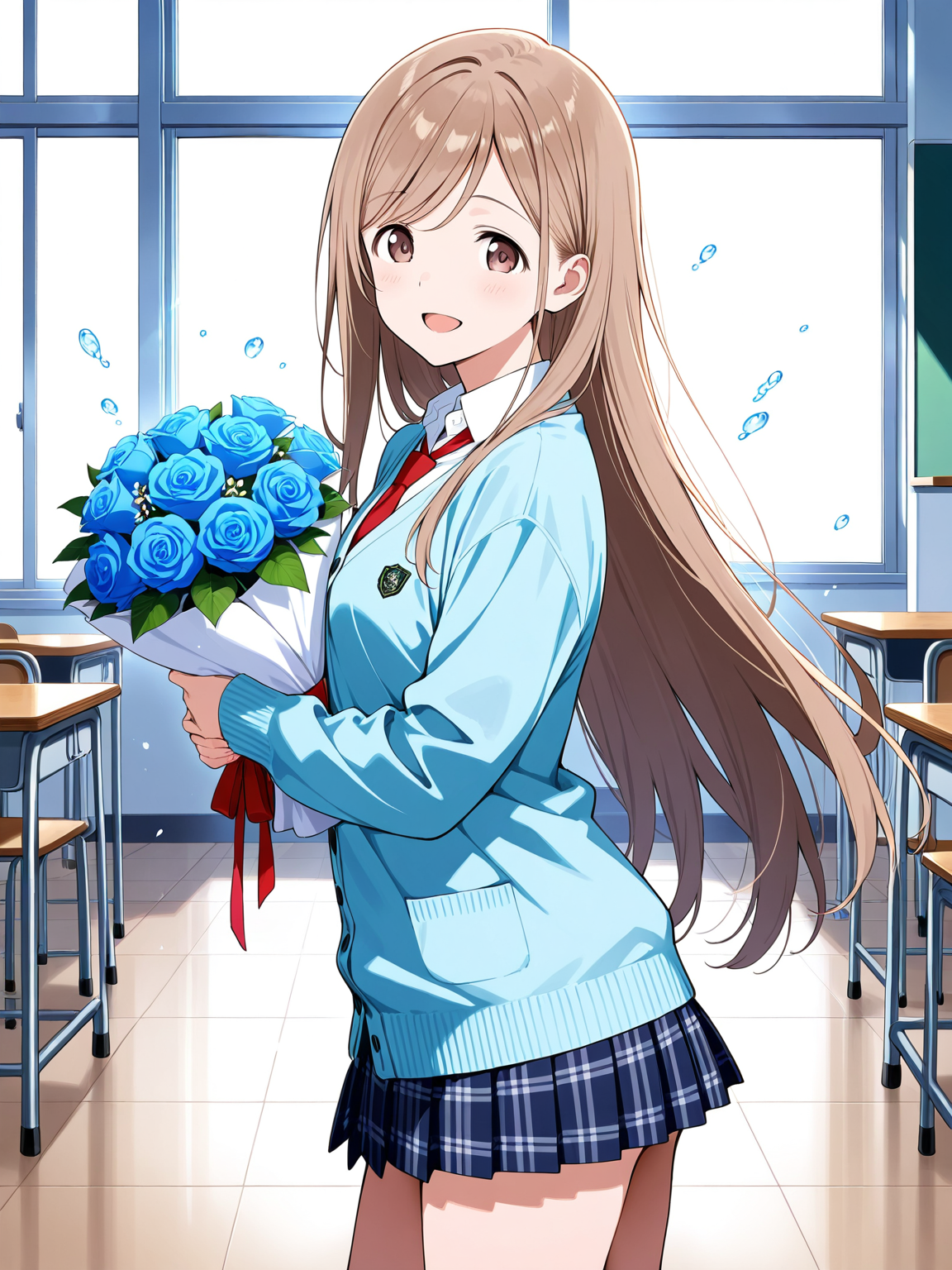 8888いいね