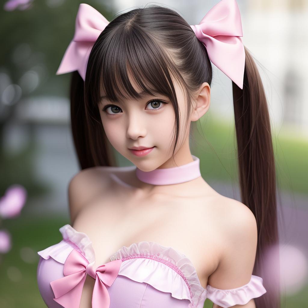 オトナプリキュア
