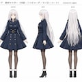 【TSポンコツ女神】第59話　「トマトスープ殺人事件」 2枚目