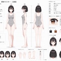 【TSポンコツ女神】第59話　「トマトスープ殺人事件」 6枚目
