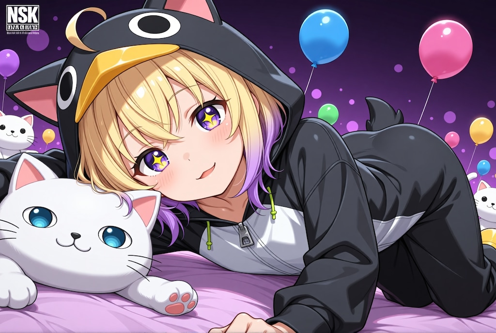 本日のみーむーちゃん