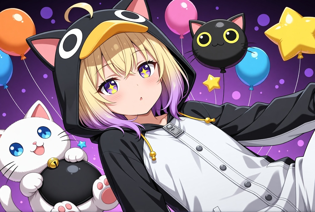 本日のみーむーちゃん