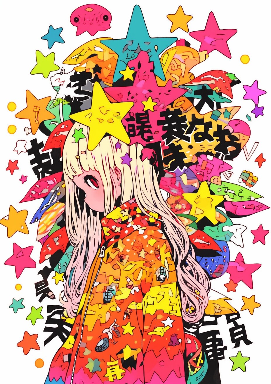 これすごく好き