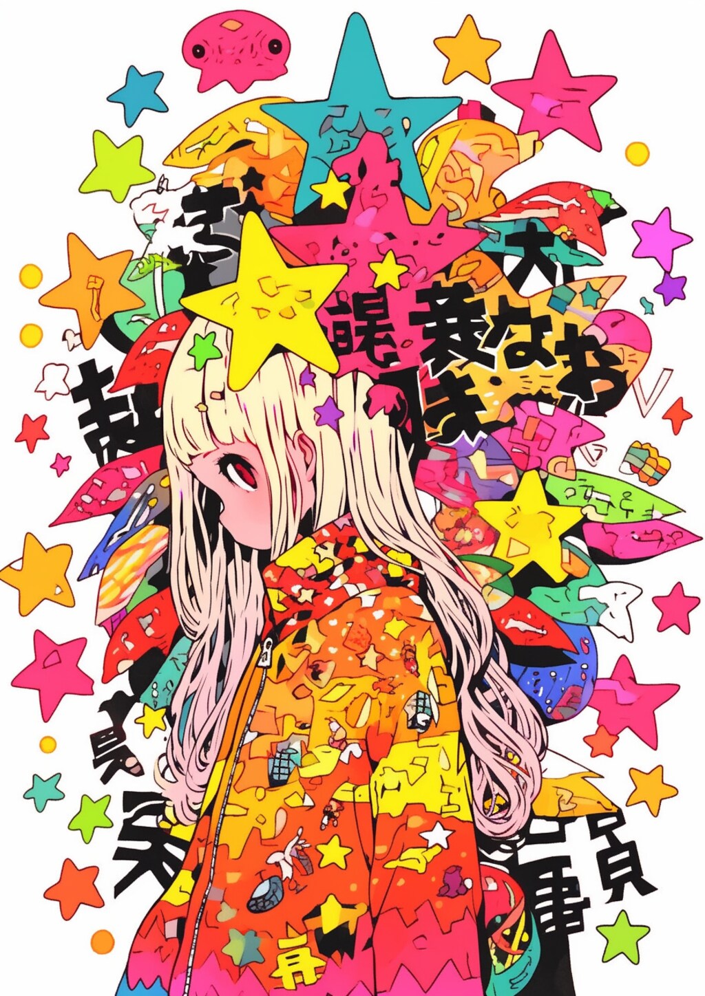 これすごく好き