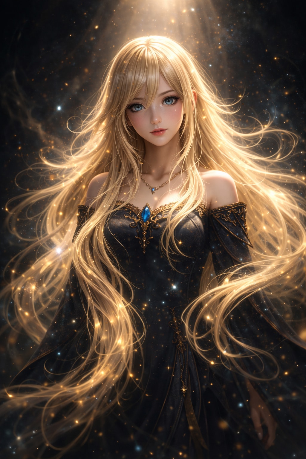 「主役はワシじゃ」企画参加投稿