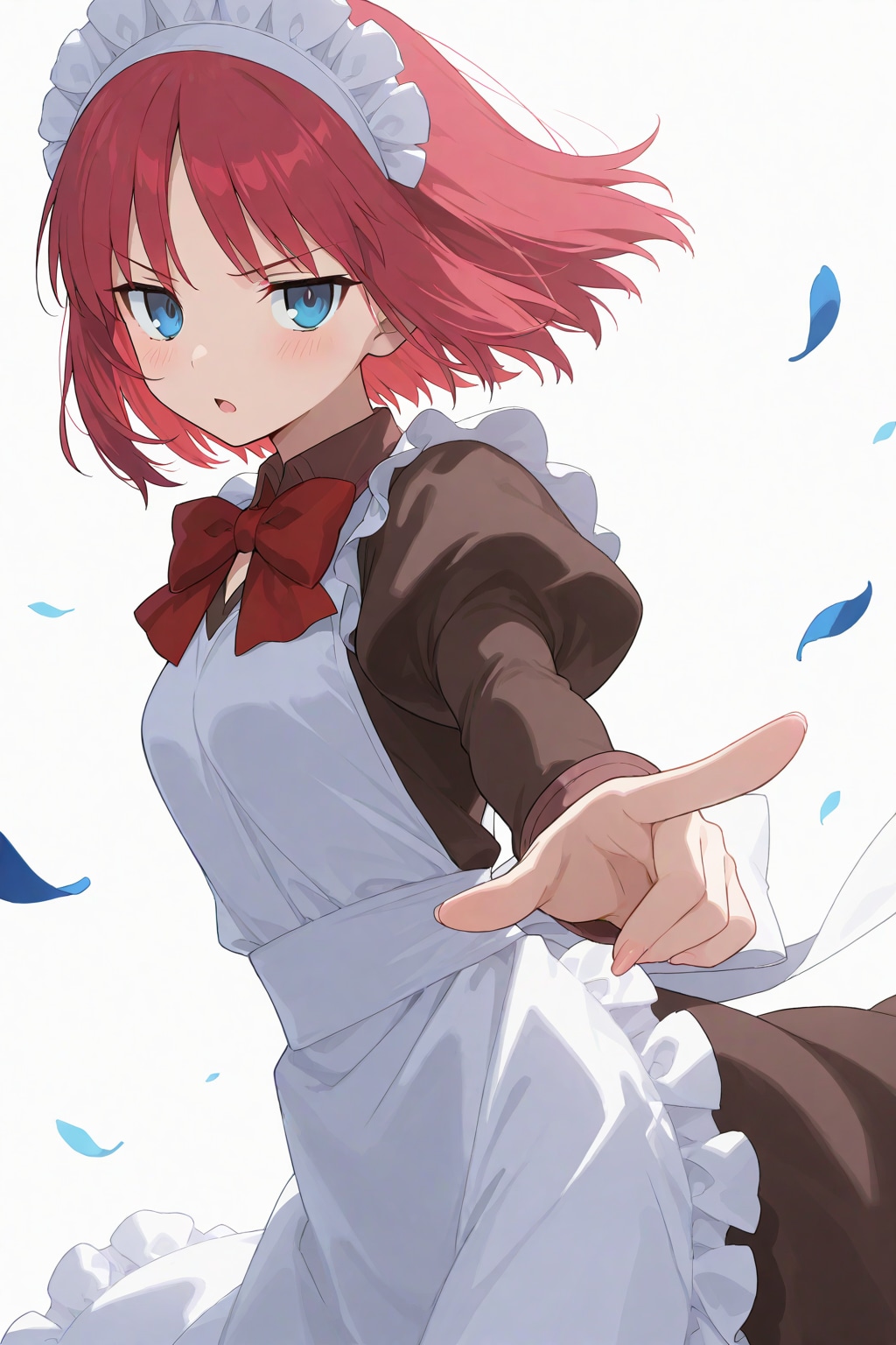 あ