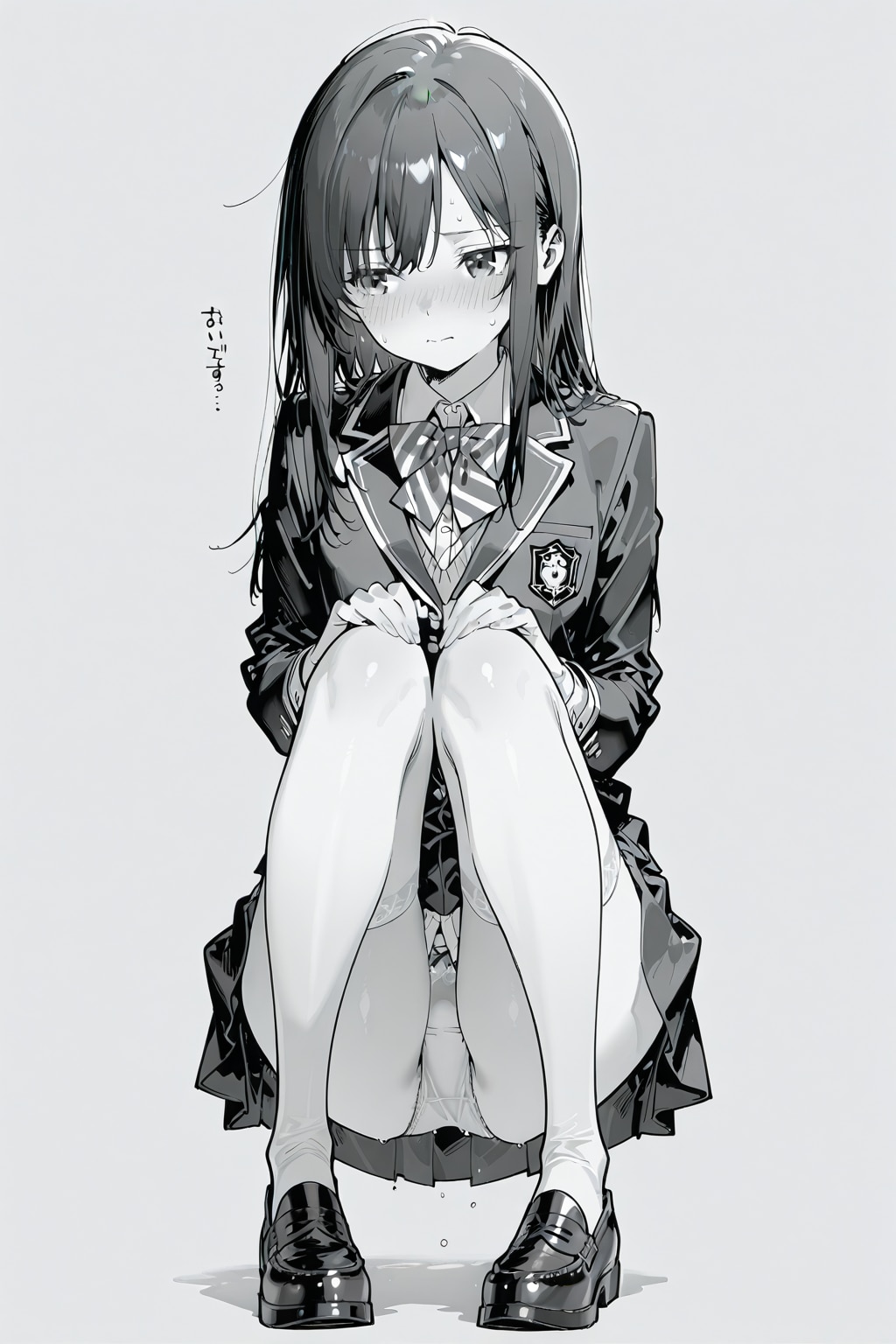 s521