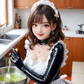 お帰りなさい 6枚目