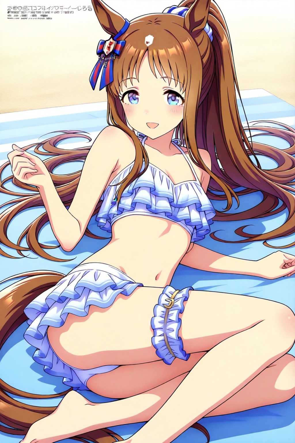 [Image: 4302a5fb-ca00-445f-8095-e31d4437fa93.png]