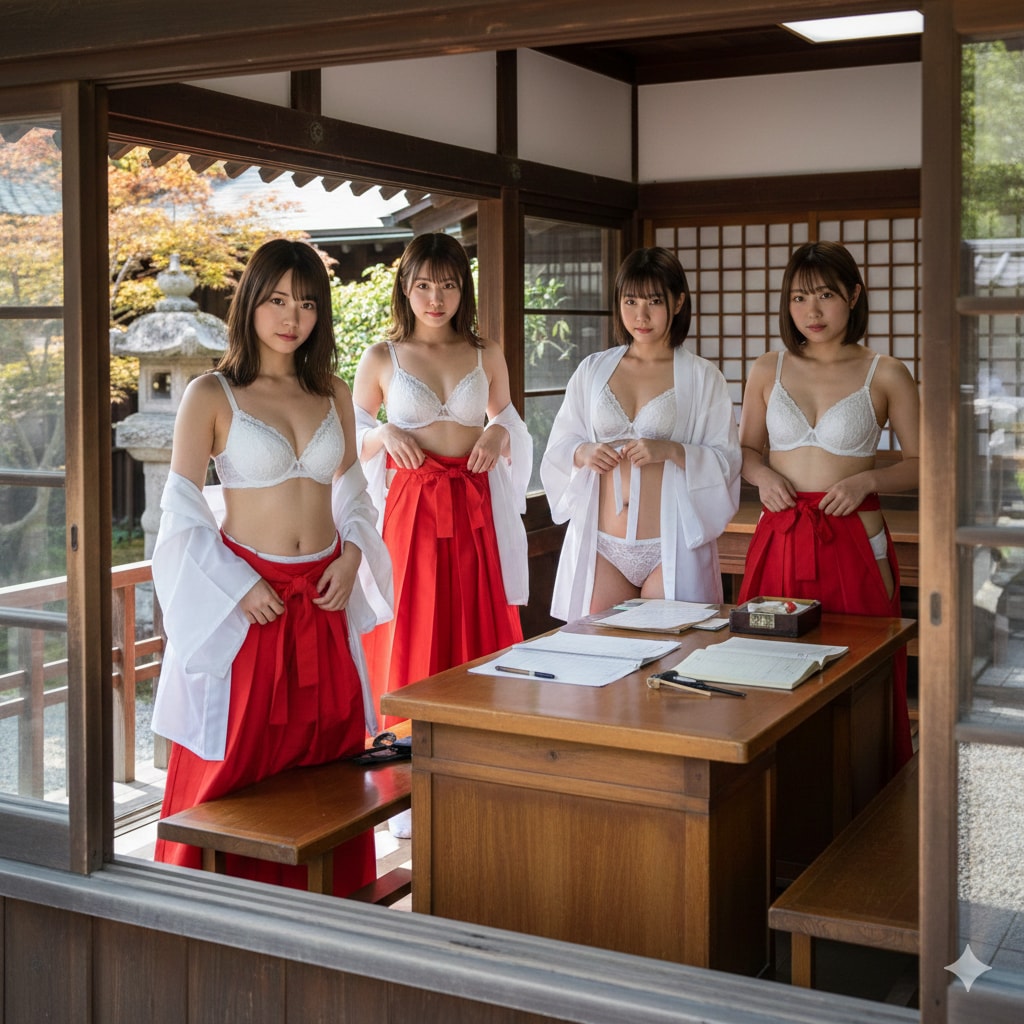 深淵をのぞく時、深淵もまたこちらをのぞいているのだ