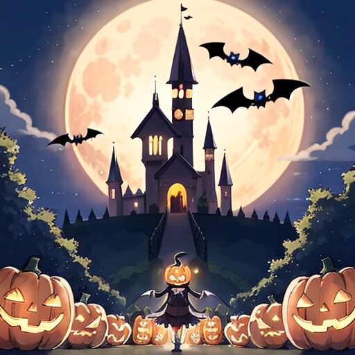 ジャック | の人気AIイラスト・グラビア