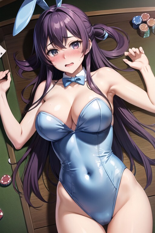 [Image: b0c8798c-12f6-4fcc-908a-970488c510f8.jpeg]