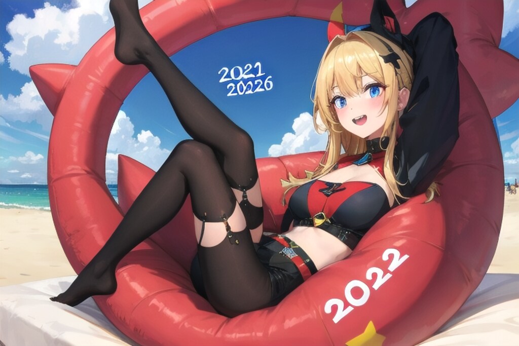 日付を入れてみる　12/26