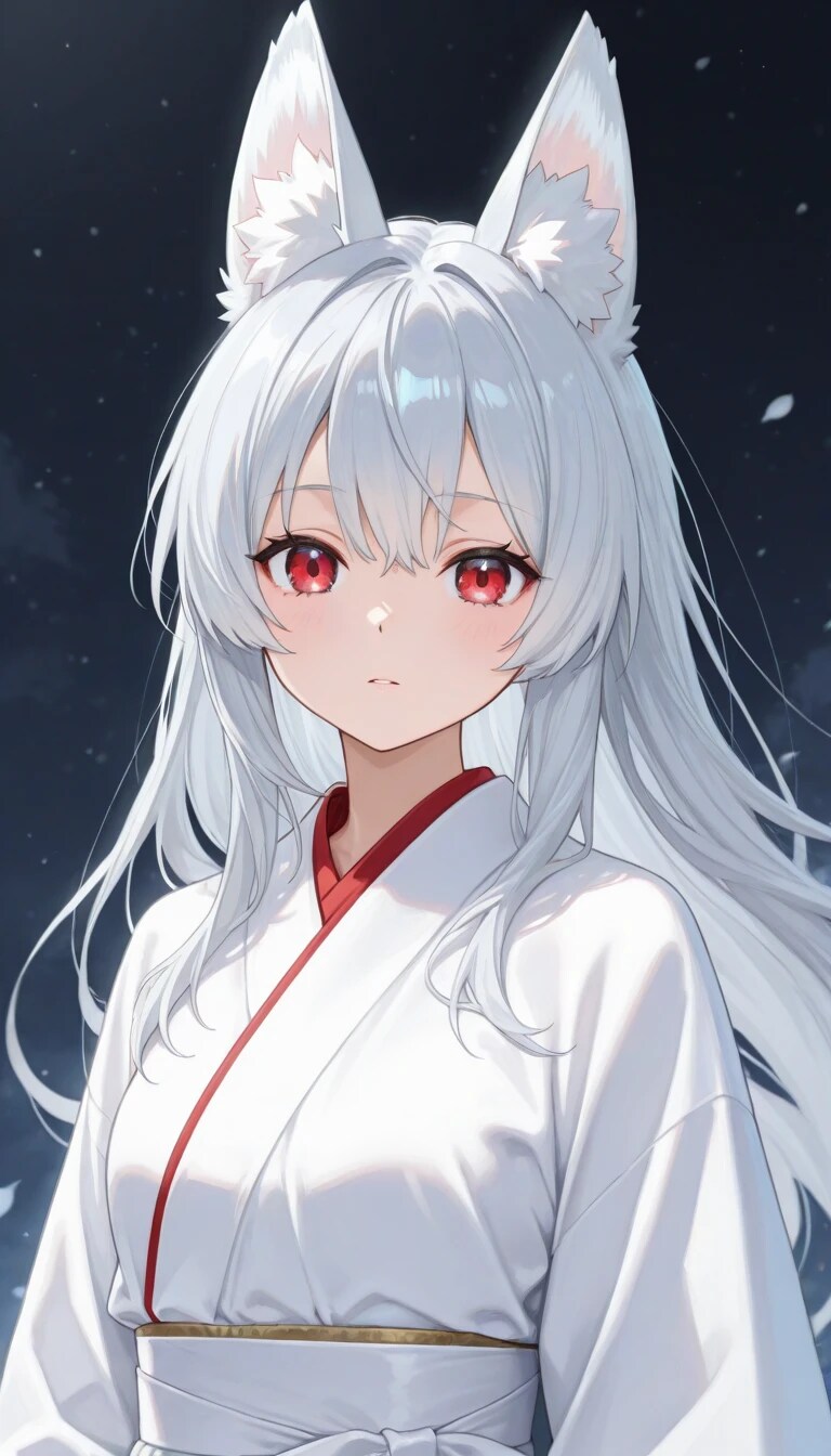 虎鼠神社御神体 | の人気AIイラスト・グラビア