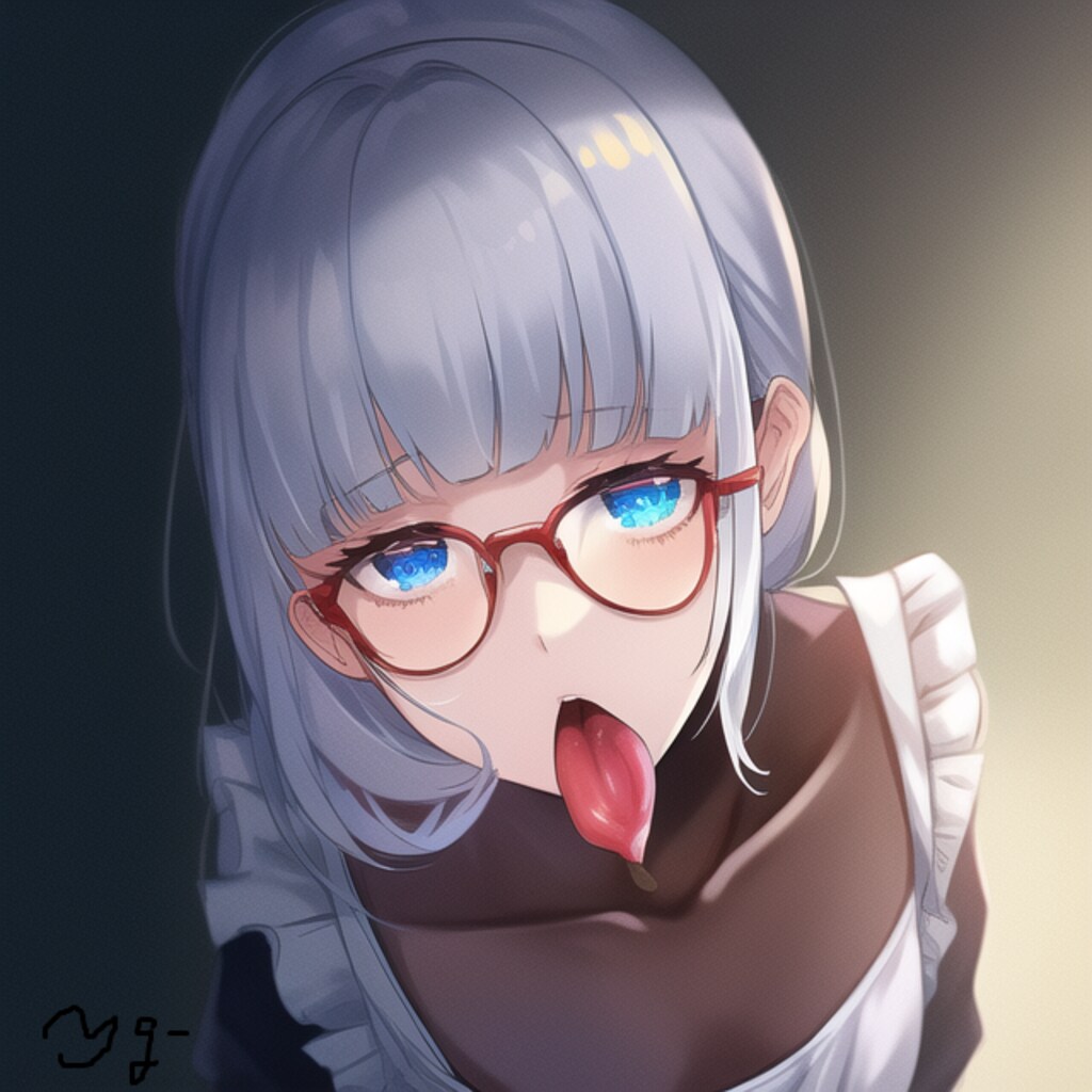 夏風邪の喉の検査をするだけ