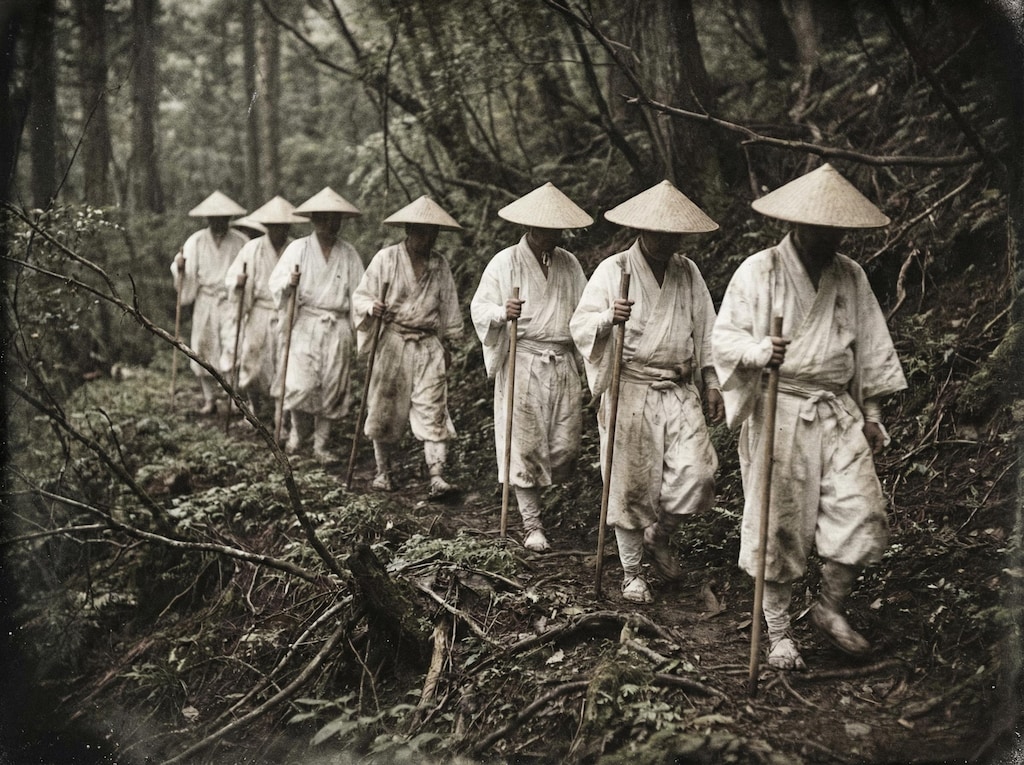 ７人ミサキ