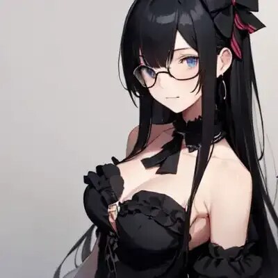 陰キャなのに