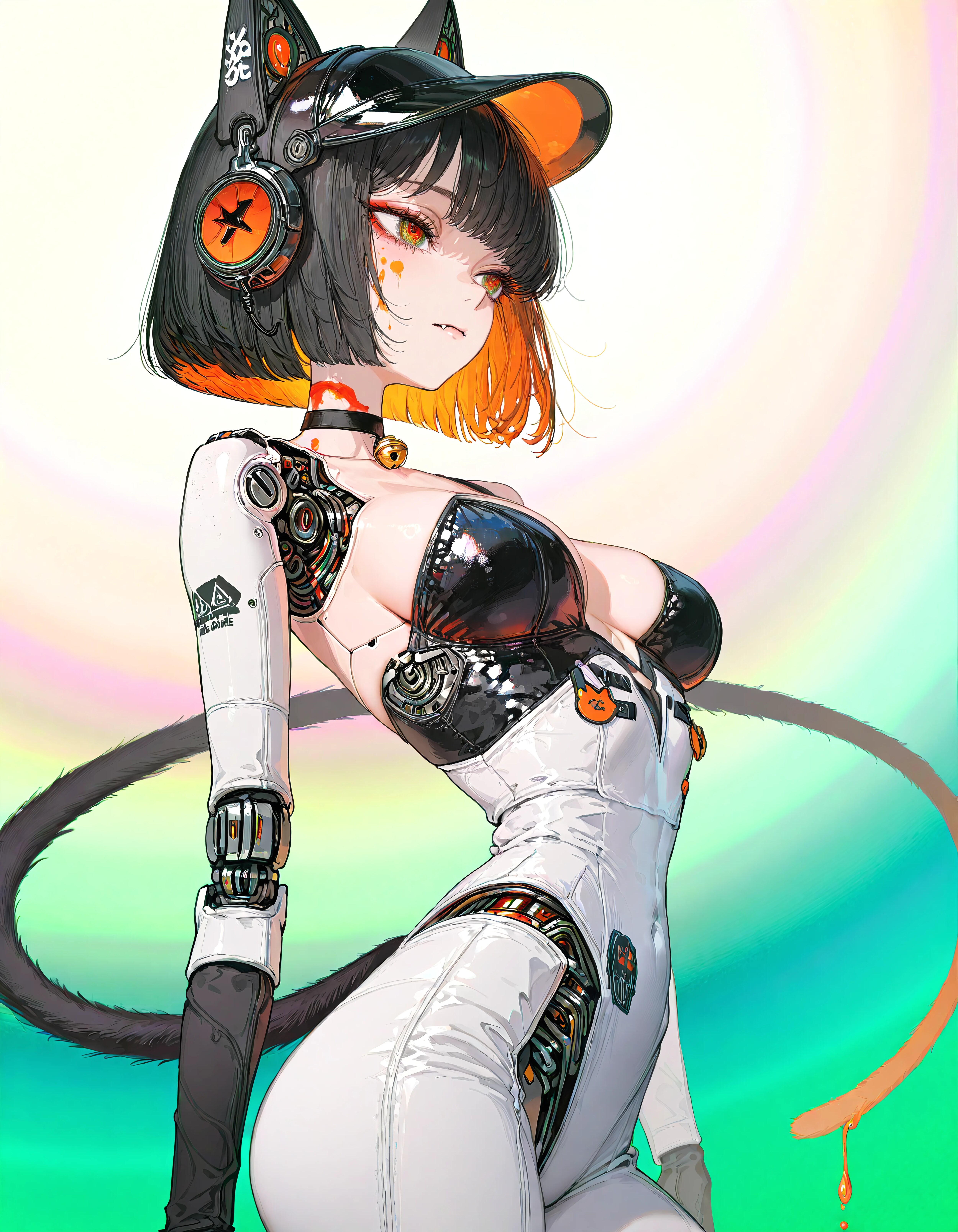 [Image: b754ef08-c3fc-460c-91b0-31df24b26f74.webp]