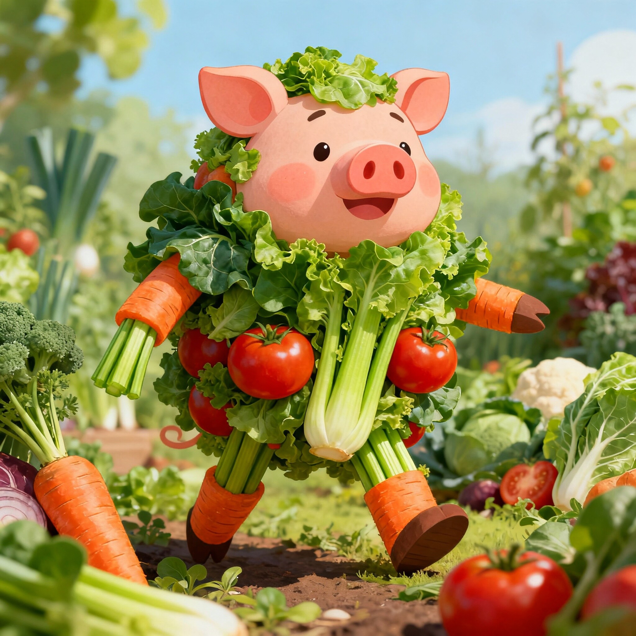 作者近影 | の人気AIイラスト・グラビア