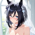 エイシンフラッシュ 3枚目