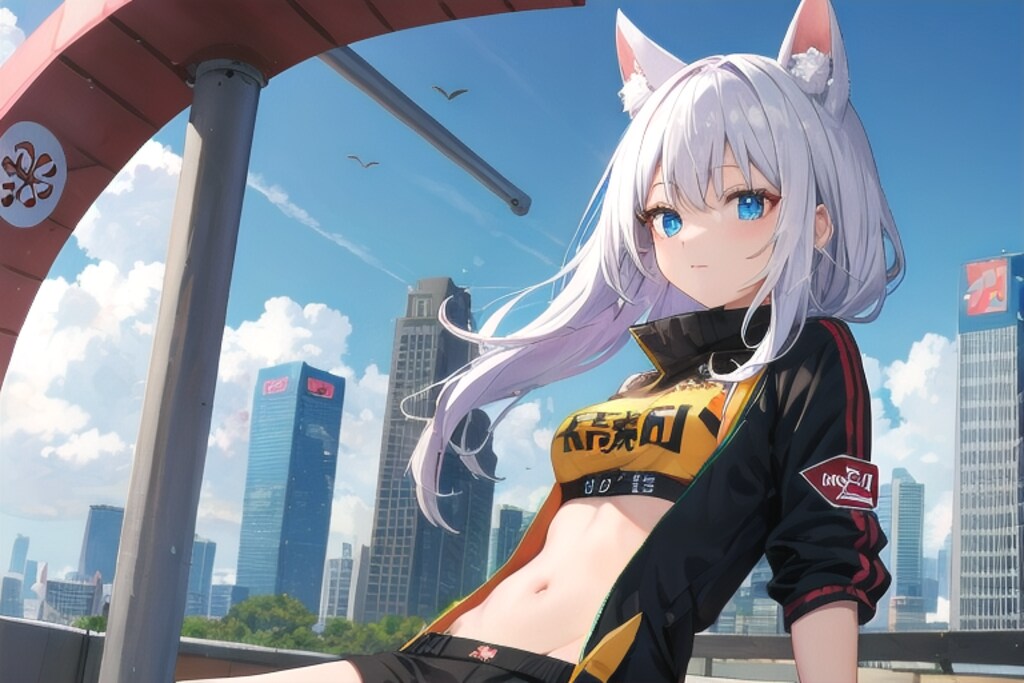 日付を入れてみる　10/01