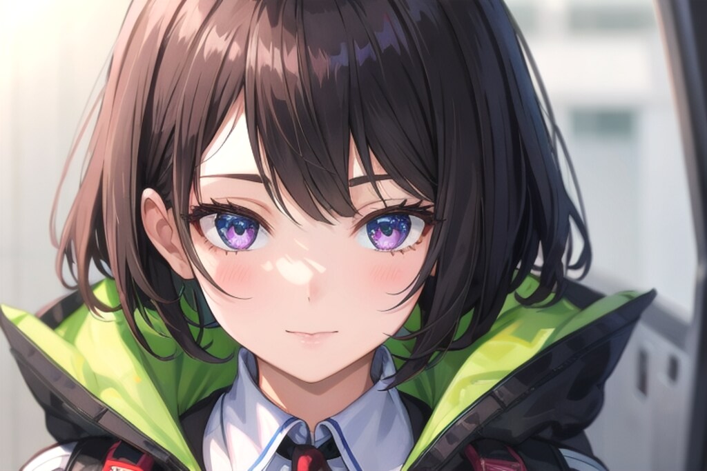 日付を入れてみる　10/01