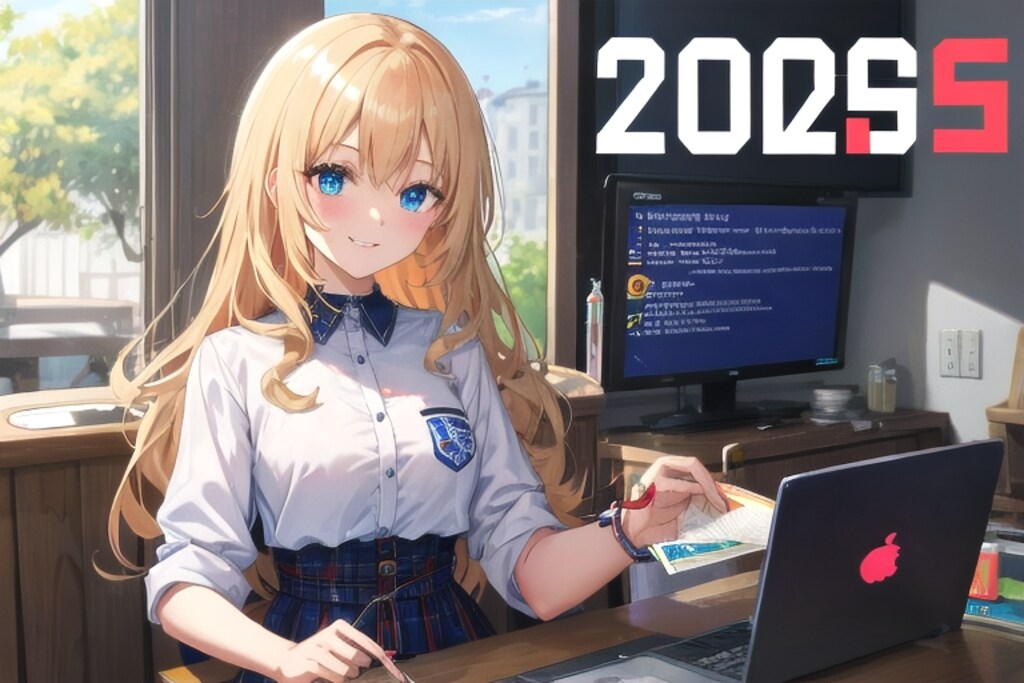 日付を入れてみる　10/01