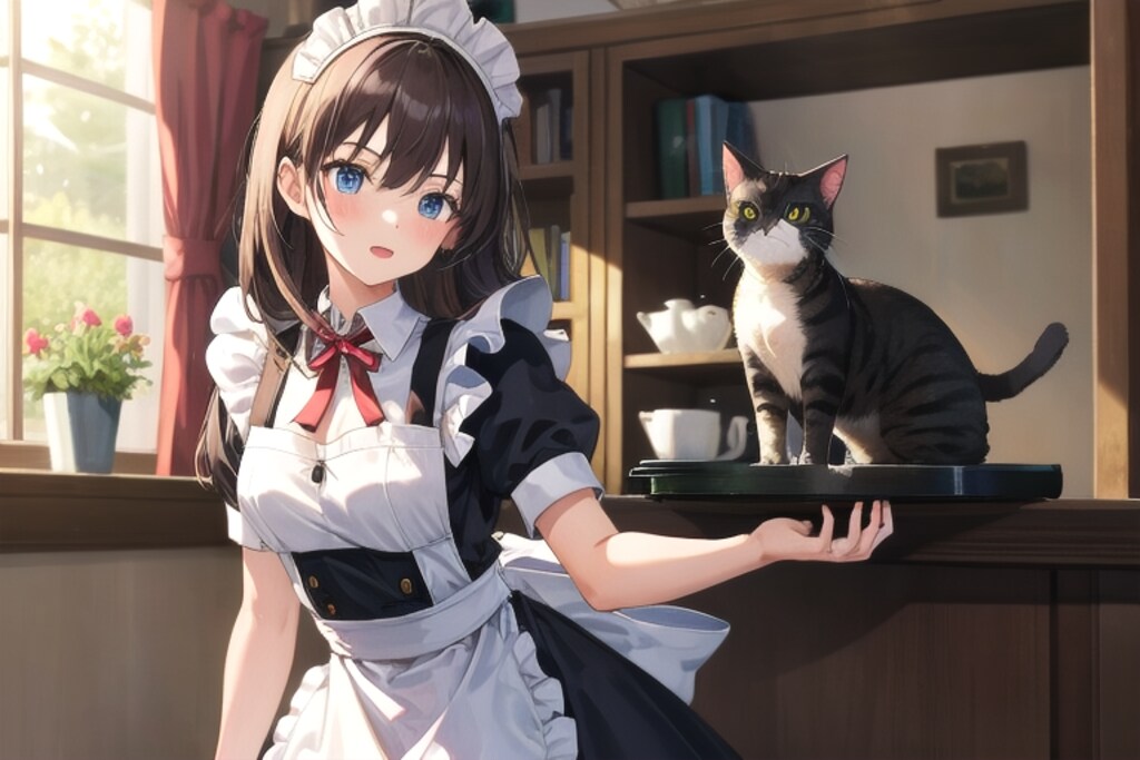 日付を入れてみる　10/01