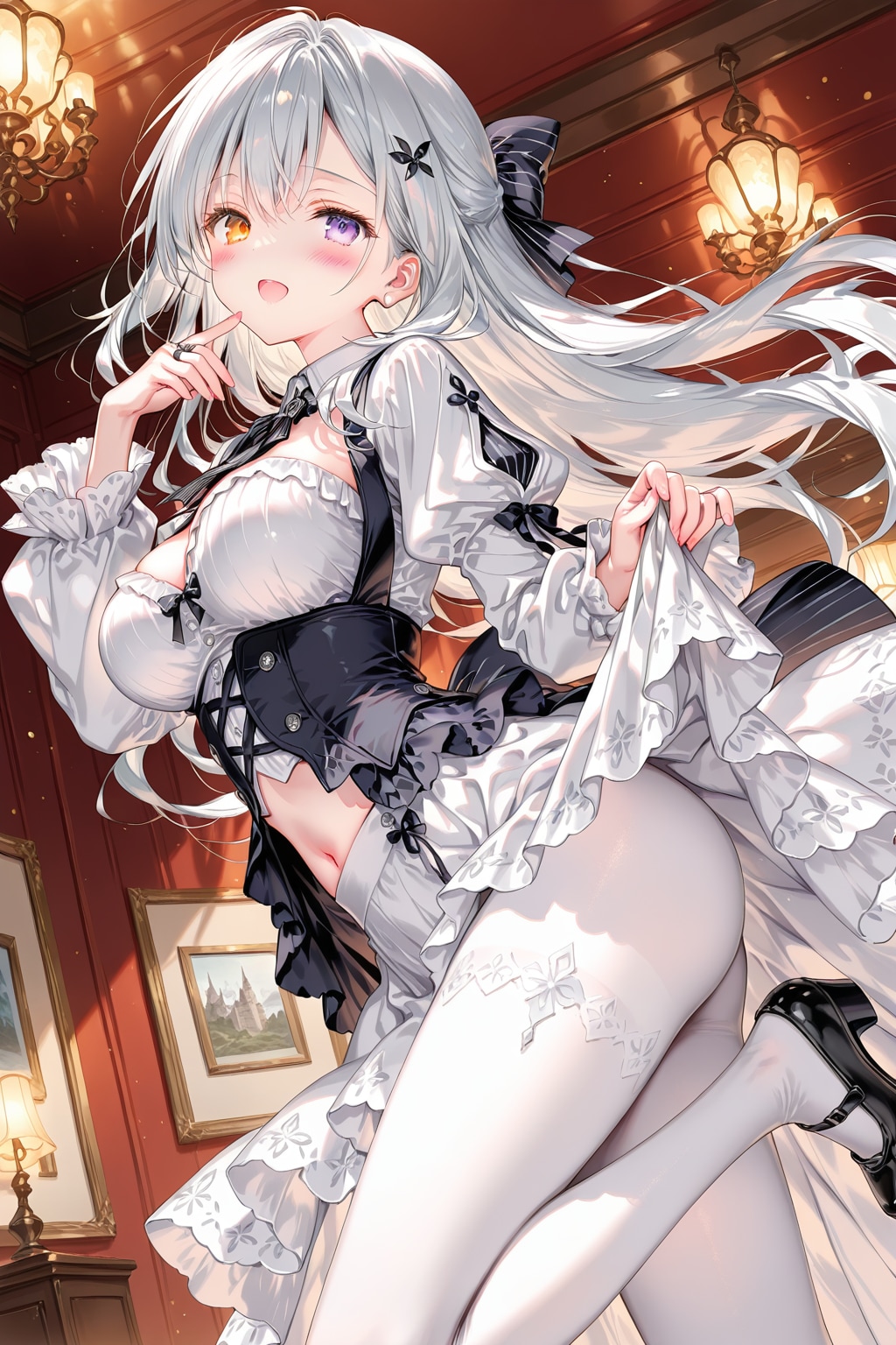 好きでしょこういうの