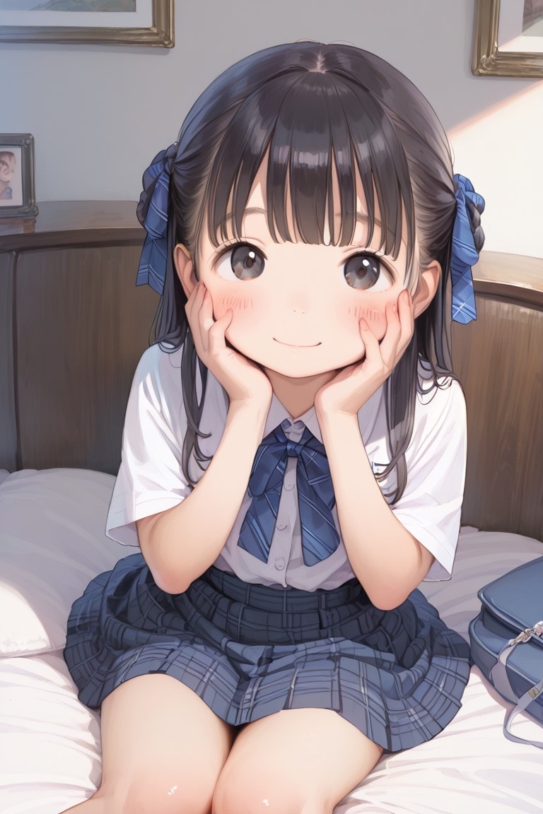 R8.6.4今日もよろしくね♡
