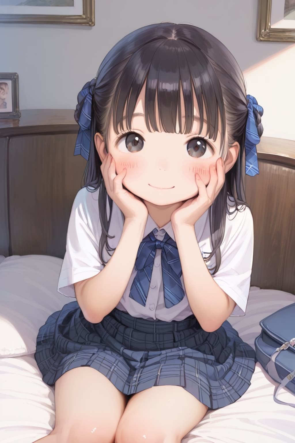 R8.6.4今日もよろしくね♡