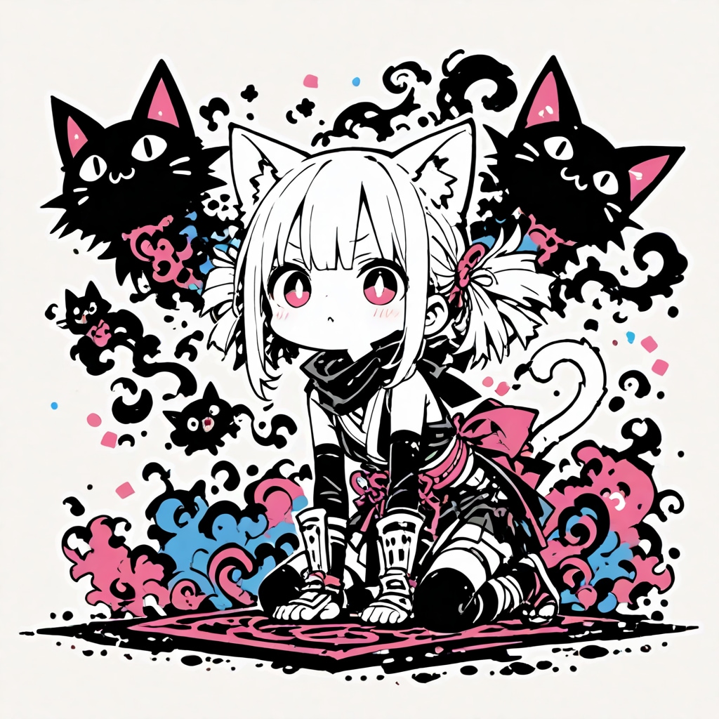口寄せの術