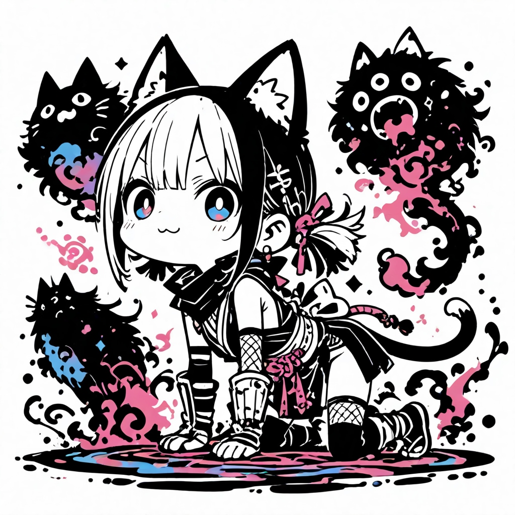 口寄せの術