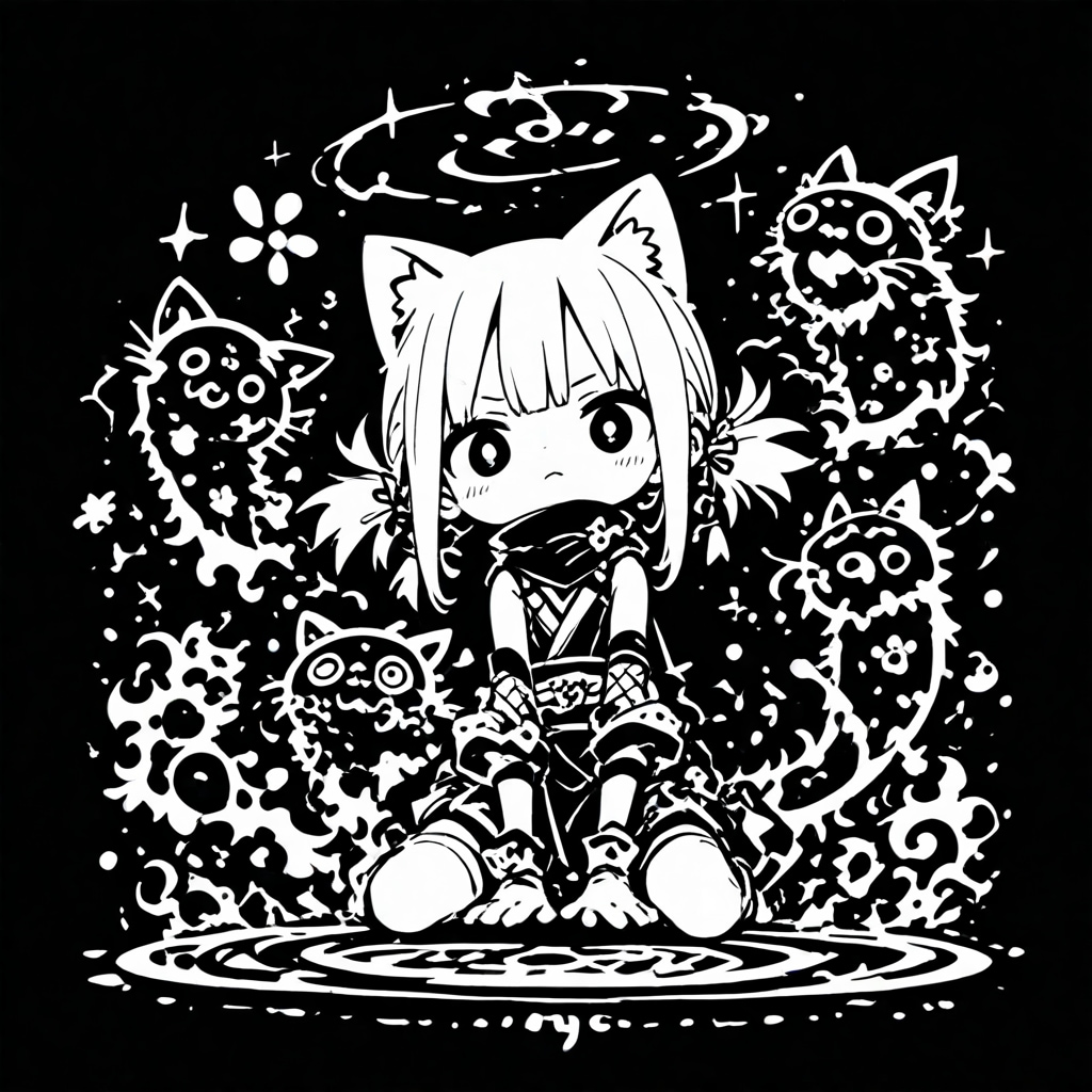 口寄せの術