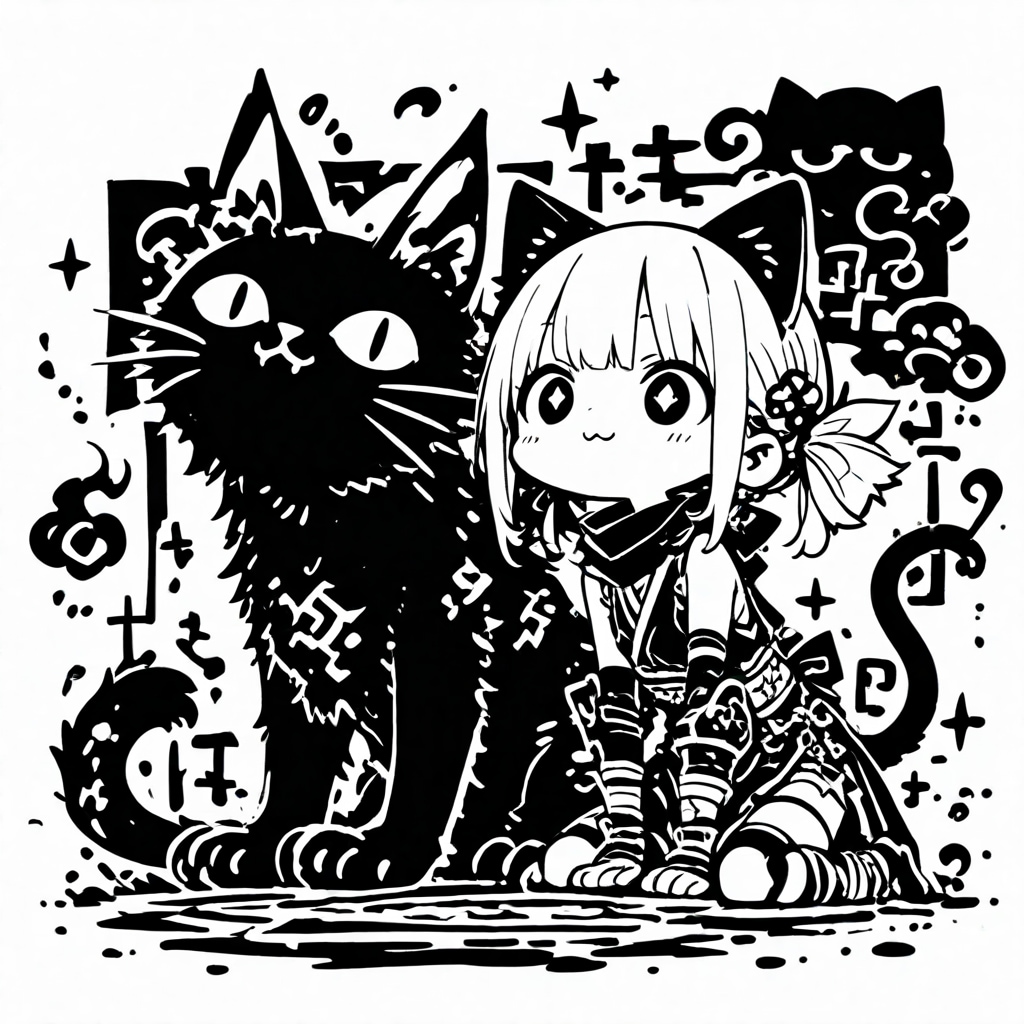 口寄せの術
