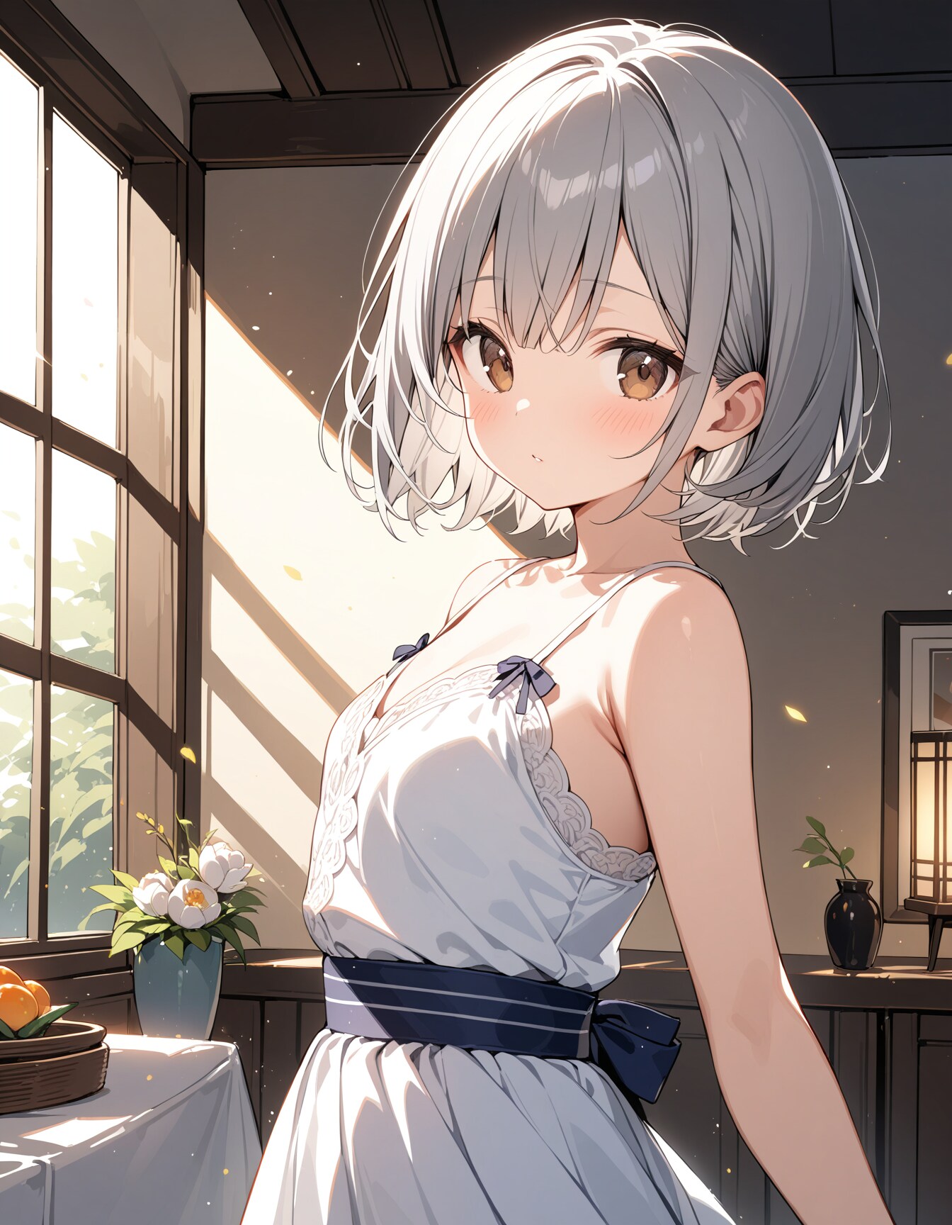 ヴィーシニャ スナップ 153