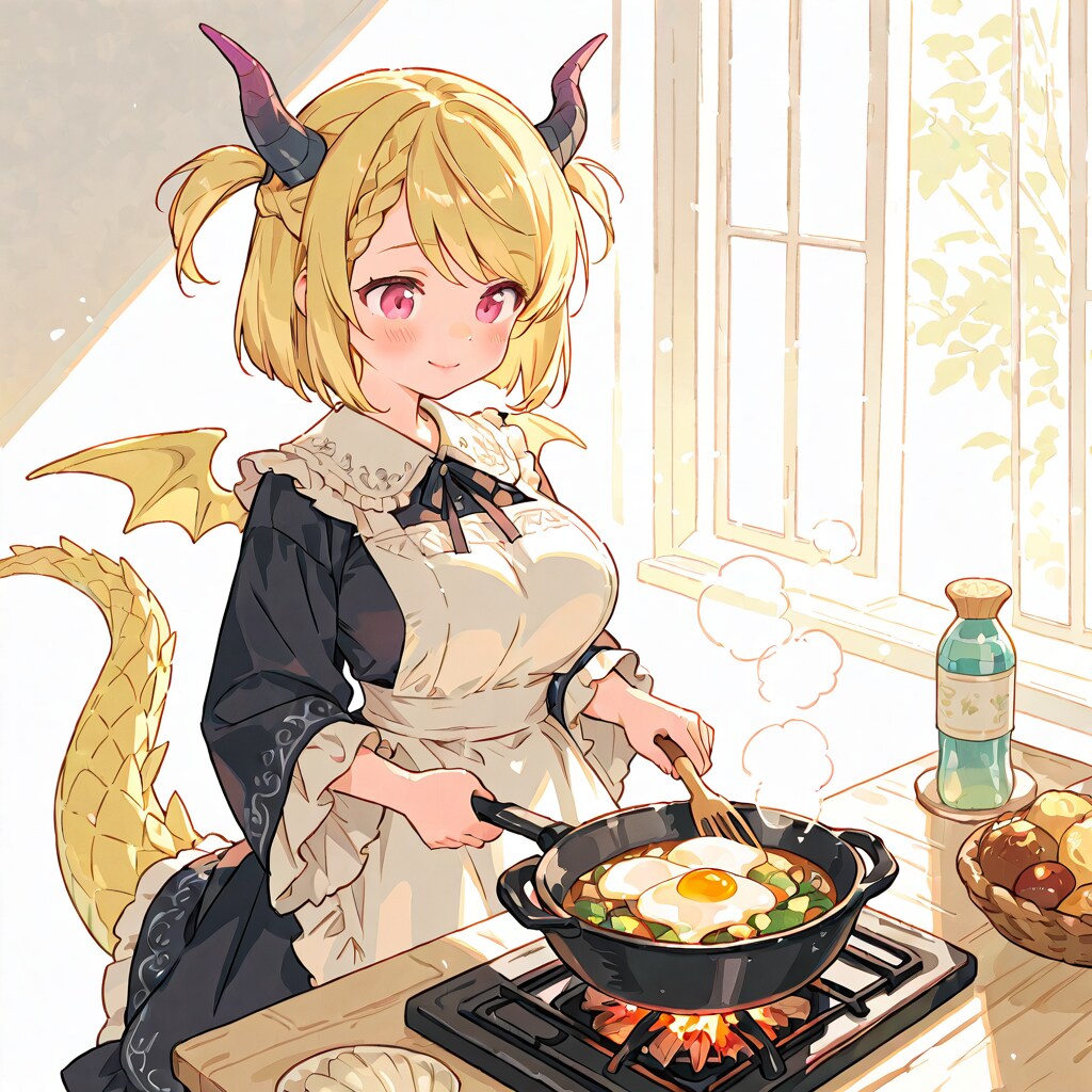 おはよう‪🔆‬ #21