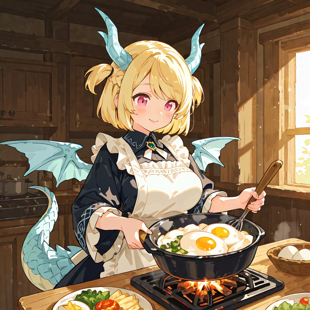 おはよう‪🔆‬ #21