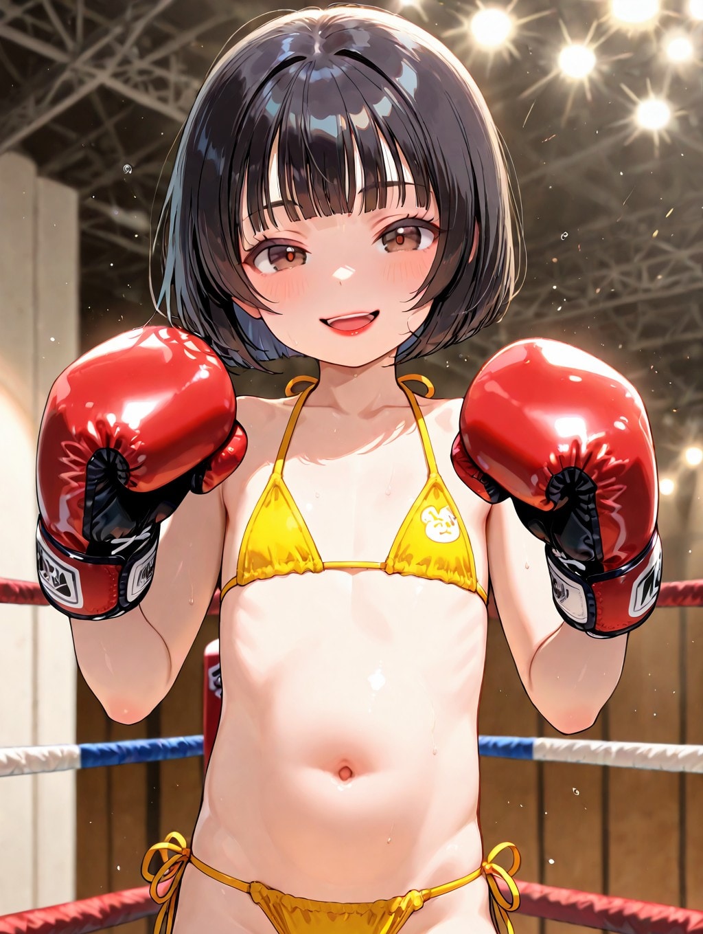 ロリポップ