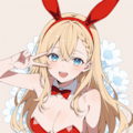 バニガ！うちの子詰め合わせ 3枚目