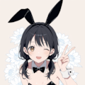 バニガ！うちの子詰め合わせ 7枚目