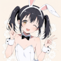 バニガ！うちの子詰め合わせ 5枚目