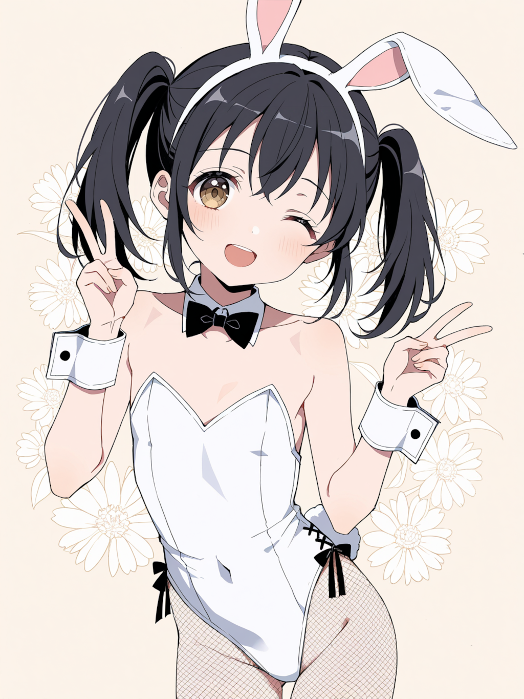 バニガ！うちの子詰め合わせ