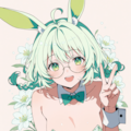 バニガ！うちの子詰め合わせ 9枚目