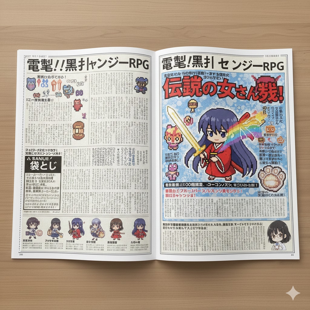 Game Strategy Guide  📖