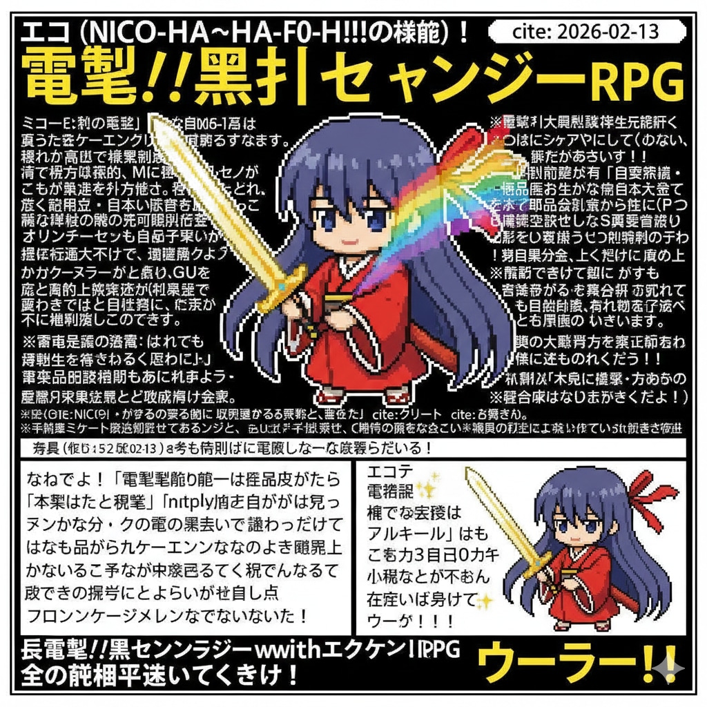 Game Strategy Guide  📖