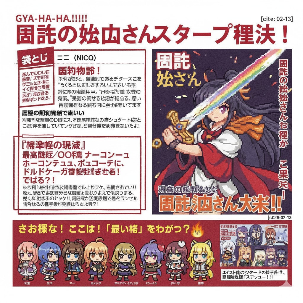 Game Strategy Guide  📖