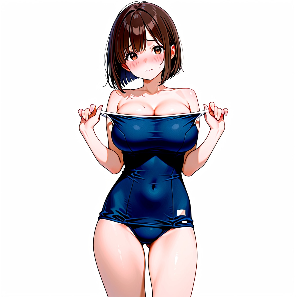 うちの子　７