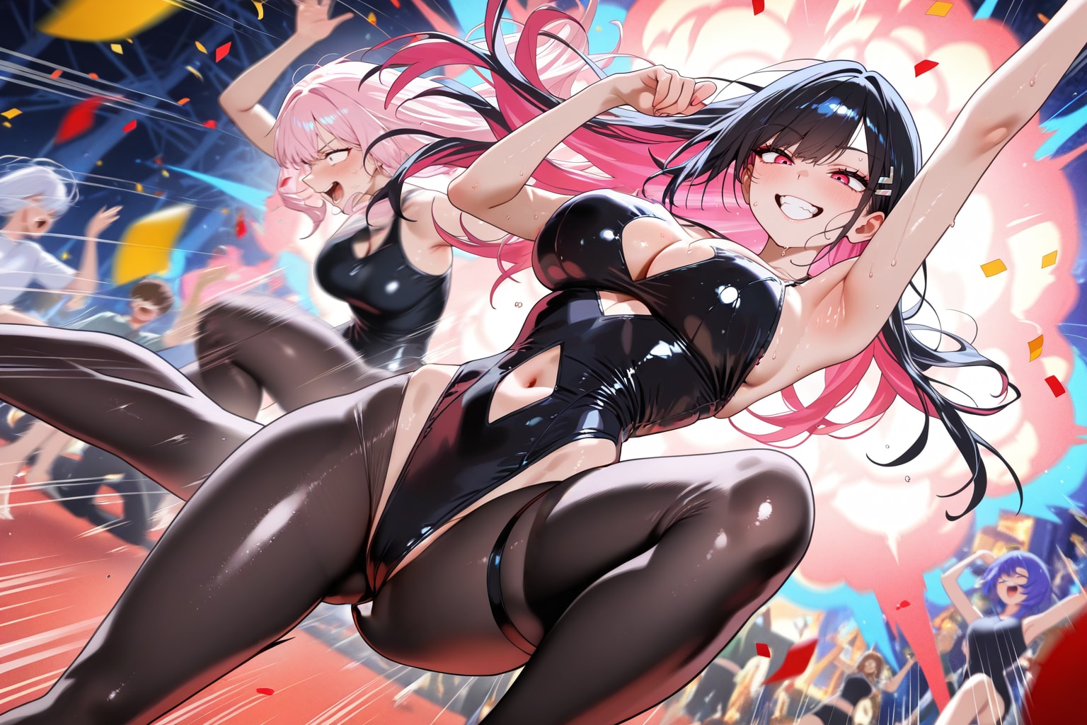 [Image: fa30eaaa-6e09-4fa8-a8d3-0e85b7e44825.png]